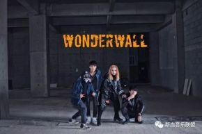 Miqiang(shijiazhuangshi) 11.jpg