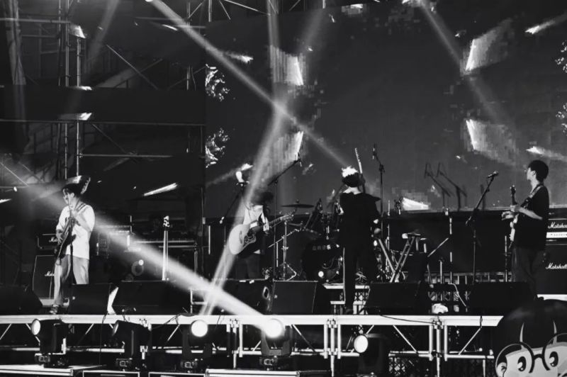 ファイル:Shangkaba 11.jpg