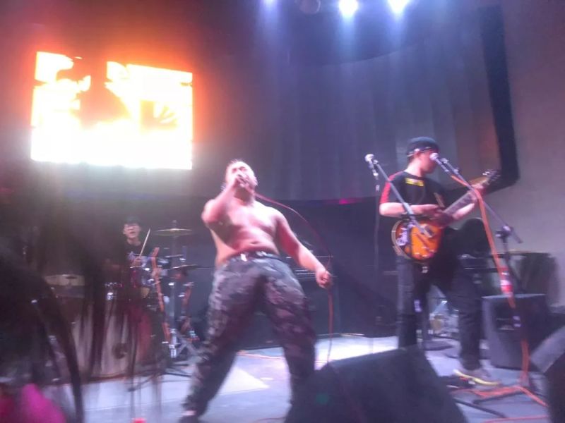 ファイル:Liaoya 11.jpg