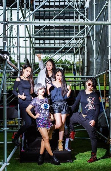 ファイル:Superlady 11.jpg