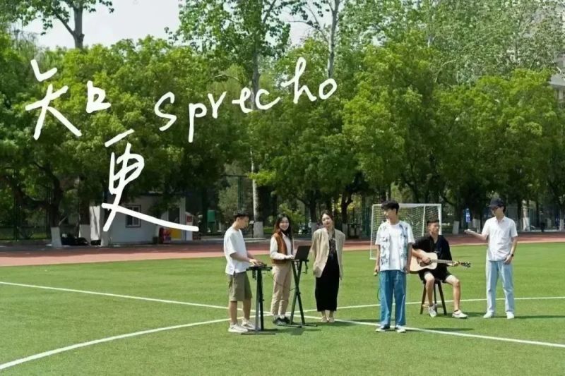 ファイル:Zhigeng 12.jpg