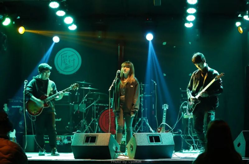 ファイル:Knon 12.jpg