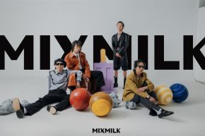 Mixmilk 13.jpg
