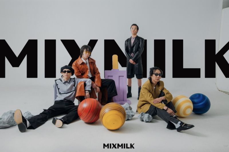 ファイル:Mixmilk 13.jpg