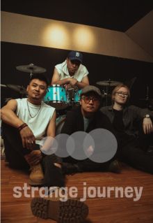 Moshenglvxing 11.jpg