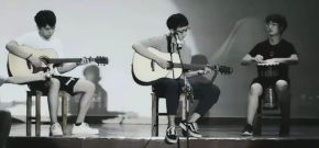 Xingqi5(zhengzhoushi) 11.jpg