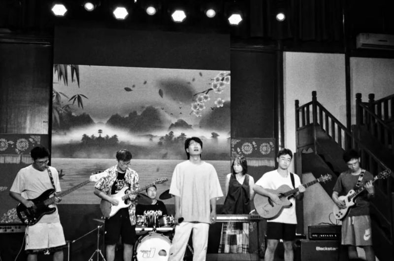 ファイル:Idvds 11.jpg