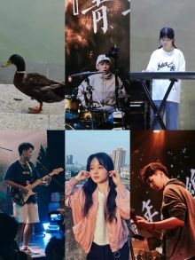 Plastic(foshanshi) 11.jpg