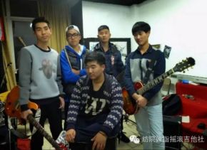 Thewarmwarning 11.jpg