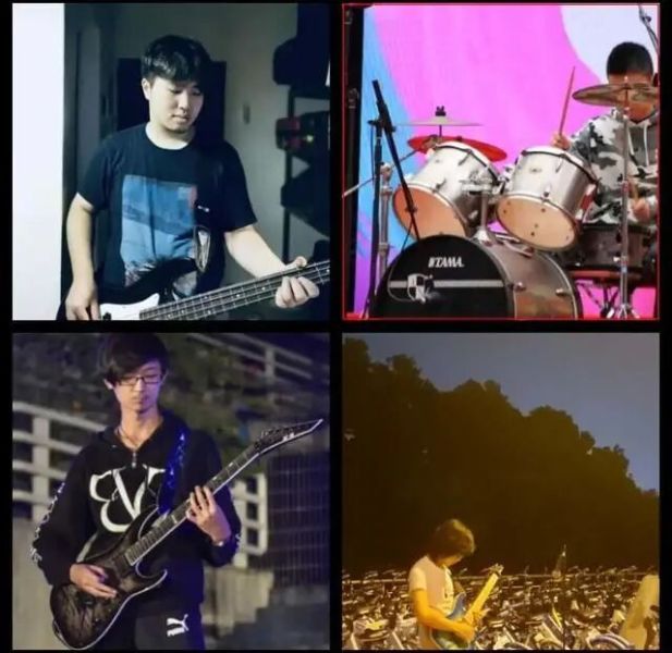 ファイル:Pulsarglitches 11.jpg