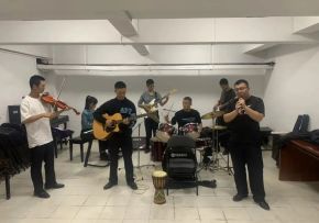 Zanglanqingchun 11.jpg