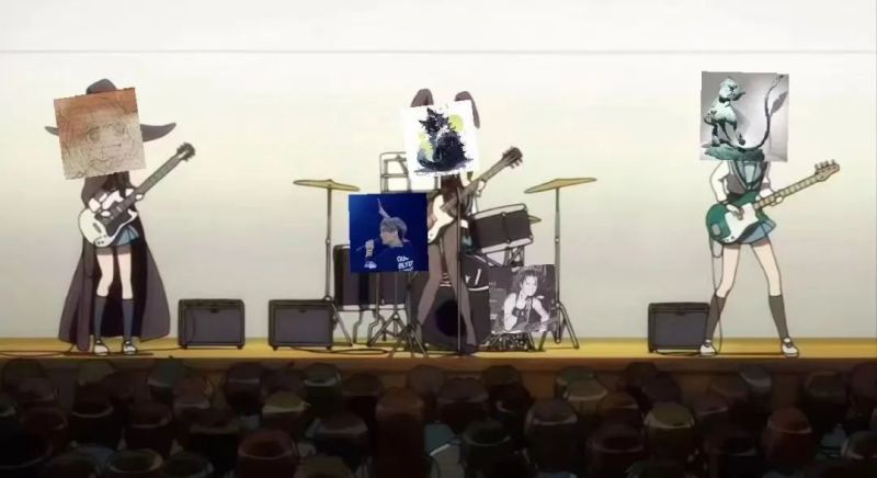 ファイル:Dognose 11.jpg