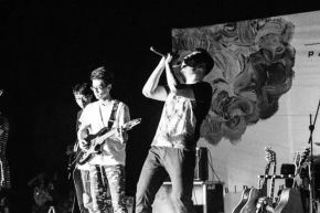 Echo(baodingshi) 11.jpg