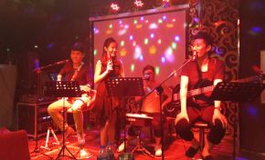 Mars(shenyangshi) 11.jpg