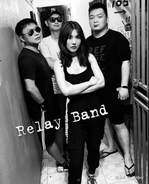 Relay(shanghaishi) 11.jpg