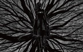 Whisperoftree 11.jpg