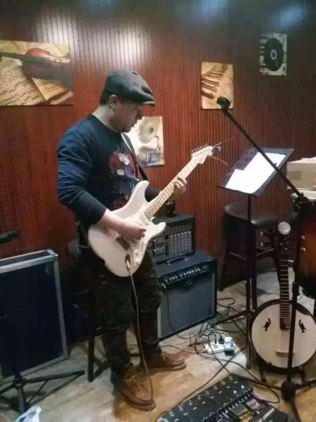 ファイル:Laowantong 11.jpg