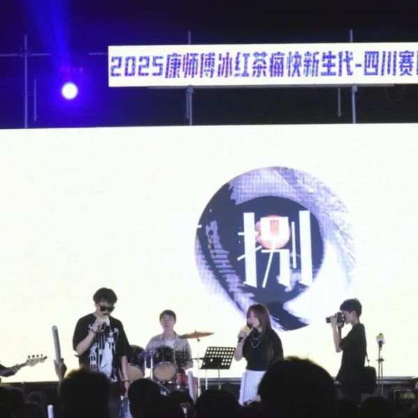 ファイル:289 11.jpg