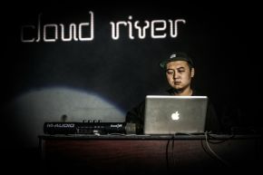 Gabbagabbahey 11.jpg