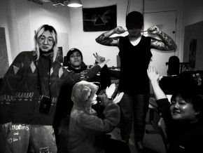 Jiewoyibaiyuan 11.jpg