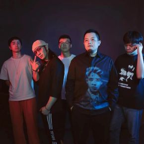 Xingzhe(fuzhoushi) 13.jpg