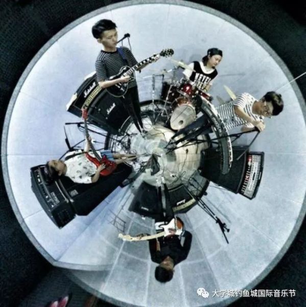 ファイル:Fangdaogange 11.jpg