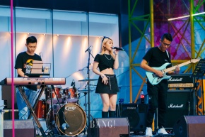 Fly(2020nian) 11.jpg