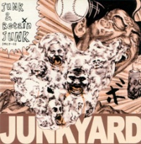 Junkyard ia1.jpg