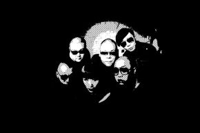 Ziyoubiaoda(shanghaishi) 12.jpg