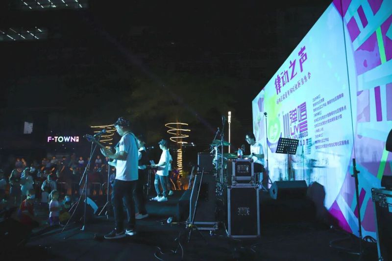 ファイル:13ge 11.jpg