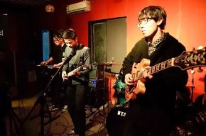 Countergravitation 11.jpg