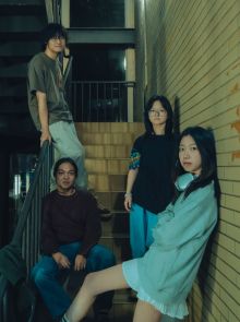 M2(beijingshi) 11.jpg