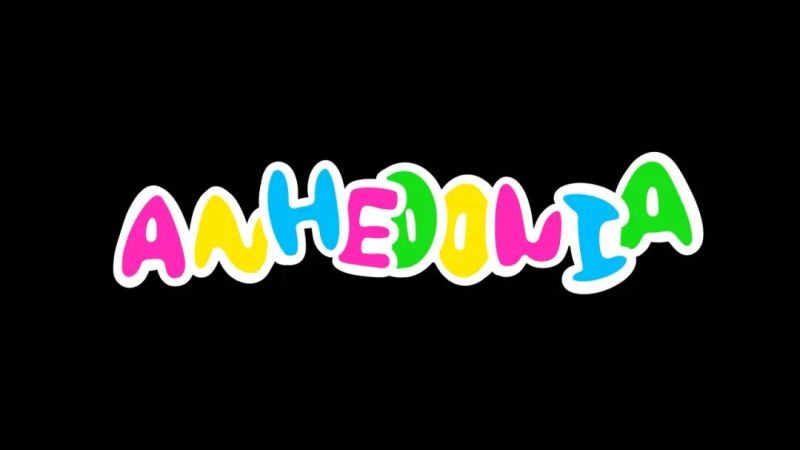 ファイル:Anhedonia 11.jpg