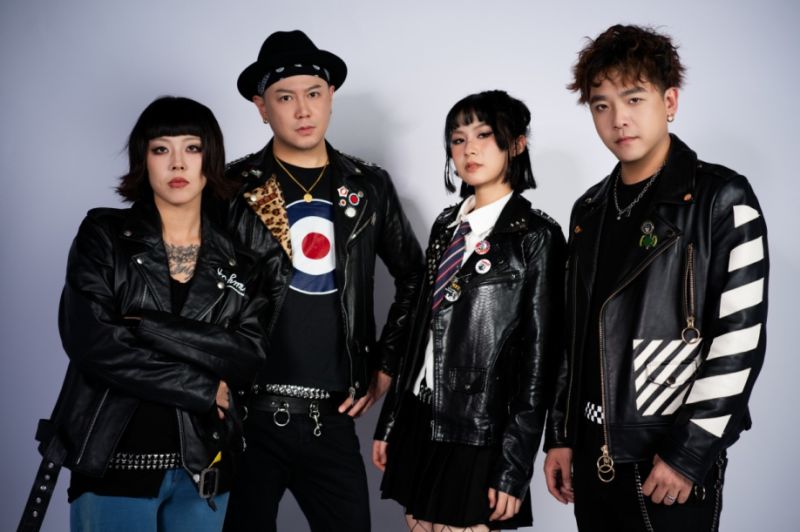 ファイル:Wanjutou 14.jpg