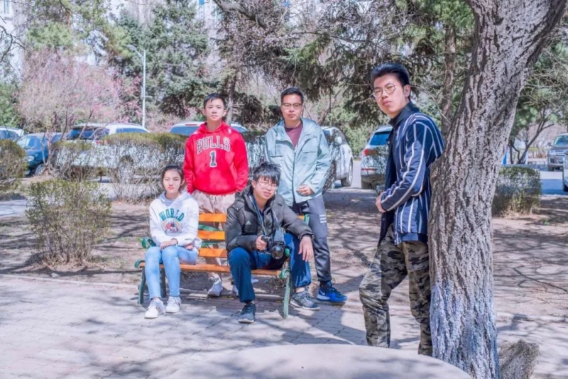 ファイル:Langxian 11.jpg