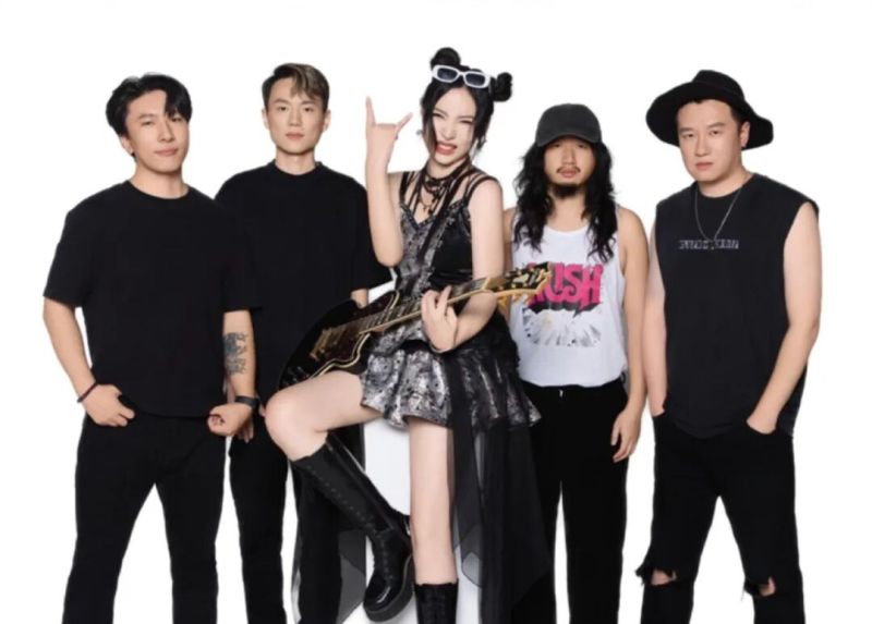 ファイル:Ladyjoker 12.jpg