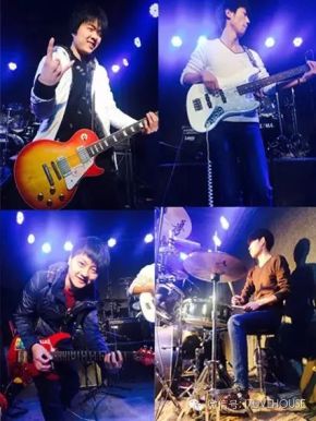 Sac(anyangshi) 11.jpg