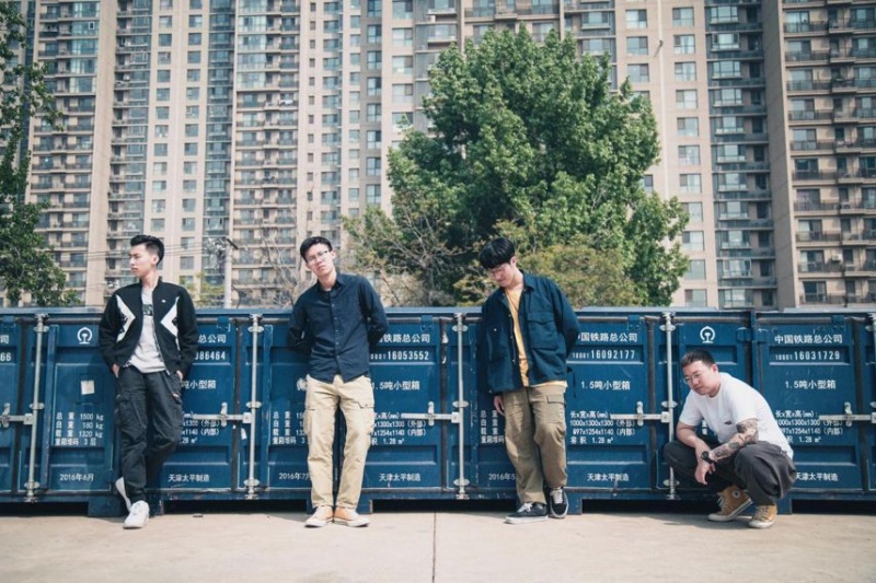 ファイル:Shihengxiangwei 11.jpg