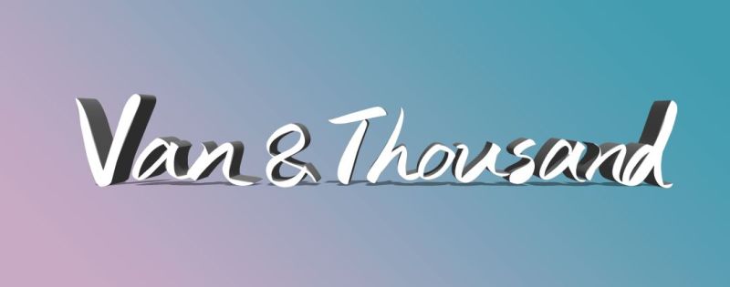 ファイル:Vanandthousand 11.jpg