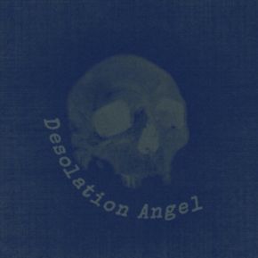 Desolationangel 11.jpg