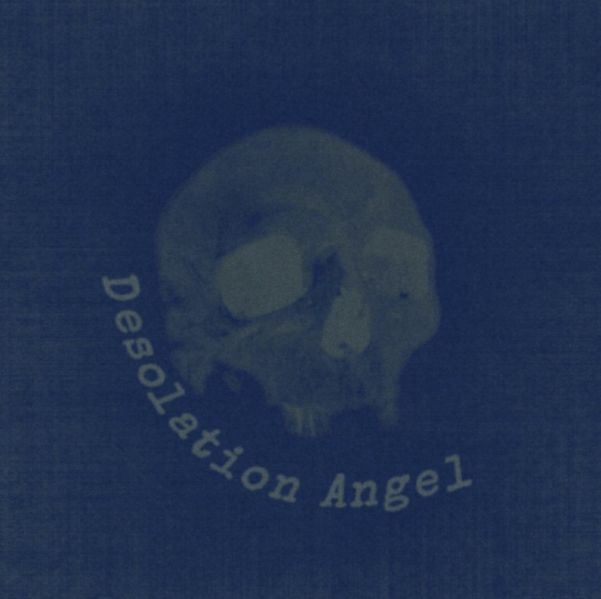 ファイル:Desolationangel 11.jpg