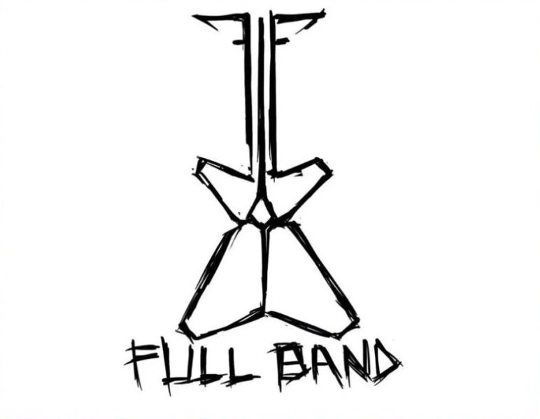 ファイル:Fullband 11.jpg