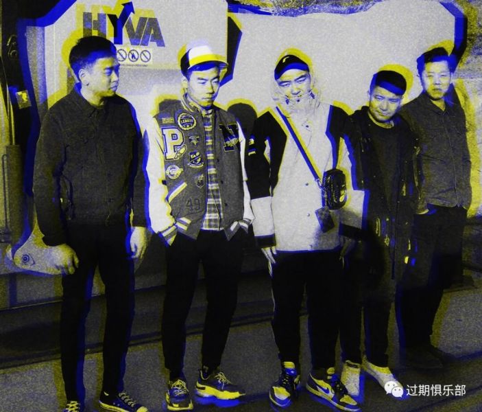 ファイル:Theivorytowery 12.jpg