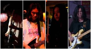 Lanseshiqufeixing 11.jpg