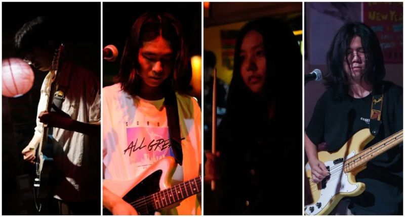 ファイル:Lanseshiqufeixing 11.jpg