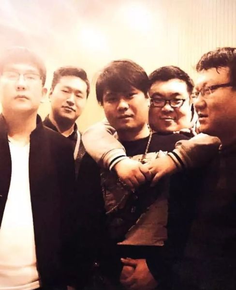 ファイル:Mochagushi 12.jpg