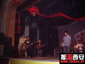 Tiantangniao(xianshi) 11.jpg