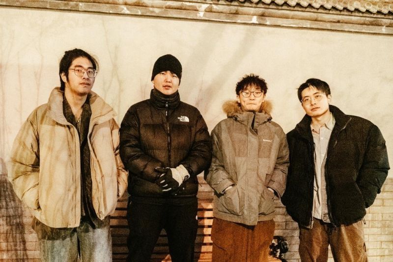 ファイル:Tuihualichang 12.jpg