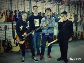 Whatever(2016nian) 11.jpg