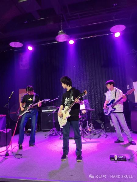 ファイル:Nikesiling 11.jpg